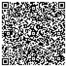 QR code with Colonial Pipeline Company contacts