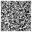 QR code with Dimitri Eye Center contacts