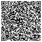 QR code with Monroe Addictive Disorders contacts