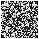 QR code with Manda Properties II contacts