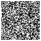 QR code with Rhino Computer Service contacts