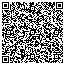 QR code with Griffith & Assoc Inc contacts