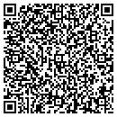 QR code with Cory's Market contacts