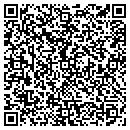 QR code with ABC Typing Service contacts