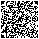 QR code with Jack In The Box contacts