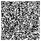 QR code with Overtime Screen Ptg & Graphics contacts