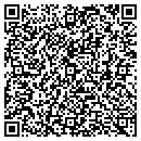 QR code with Ellen Adington's B & B contacts