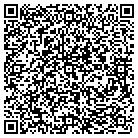QR code with Lifting Up This Temple Unto contacts