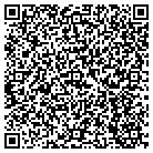 QR code with Dwayne Anders Construction contacts