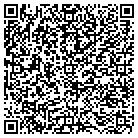 QR code with Love Works #4 Lingerie & Gifts contacts