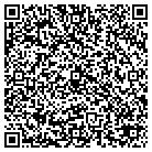 QR code with Superior Paint & Body Shop contacts