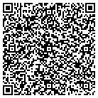 QR code with Picture Perfect Portraits contacts