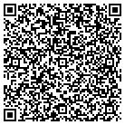 QR code with Accurate Embossing & Die Cutng contacts