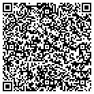 QR code with General Dynamics American contacts