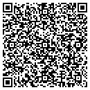 QR code with Marquis Investments contacts