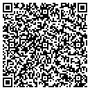 QR code with Tanner Tree Service contacts