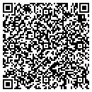 QR code with B & B Services contacts