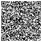 QR code with Newtek Merchant Solutions contacts
