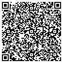 QR code with US Maintenance Div contacts