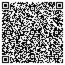 QR code with Downtown Duplicating contacts
