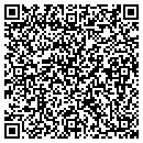 QR code with Wm Rick Warren PC contacts