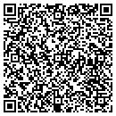QR code with Bennys Barber Shop contacts