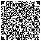 QR code with Prince Village Apartments contacts