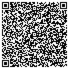 QR code with Spaulding Kessler Service contacts