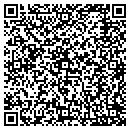 QR code with Adeline Planting Co contacts