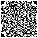 QR code with Computer Doctor contacts