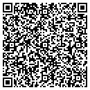 QR code with A KUT A Buv contacts