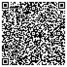 QR code with Richard J Moore-Piano Tuning contacts