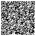 QR code with Re-Vita contacts