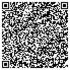 QR code with Discount Air Conditioning contacts