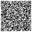 QR code with Trinity River Services LLC contacts