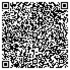 QR code with Joe A Cummins Advertising Spec contacts