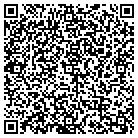 QR code with Investor's Property Service contacts