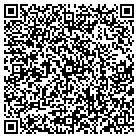 QR code with Rustin City Of Housing Auth contacts