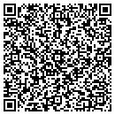 QR code with Arbys contacts