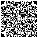 QR code with Iberia Parish Library contacts
