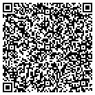 QR code with Selections Shutters Blnds Drap contacts