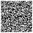QR code with Ashley's Care & Learning Center contacts