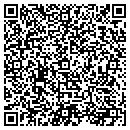 QR code with D C's Pawn Shop contacts