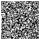QR code with Aviation Division contacts