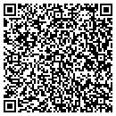 QR code with Valley Painting Inc contacts