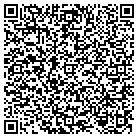 QR code with National Oceanic & Atmospheric contacts
