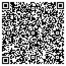 QR code with Grass Chopper contacts