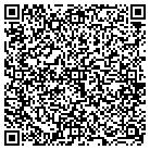 QR code with Pine Creek University Apts contacts