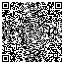 QR code with Cajun Forge Co contacts