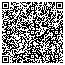 QR code with Murray's Pest Control contacts